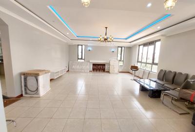 4 Bed House with Staff Quarters in Thika