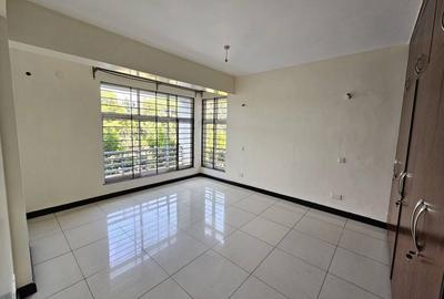 4 Bed Apartment in Parklands