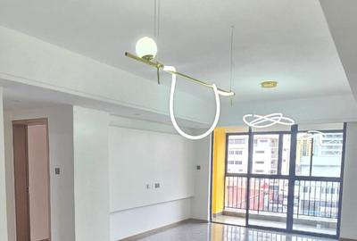 2 Bed Apartment with En Suite at Kindaruma Road - 3