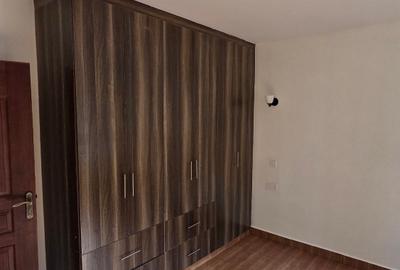 Serviced 3 Bed Apartment with En Suite in Thindigua - 4