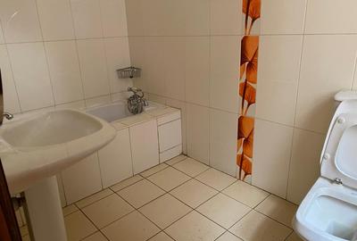 3 Bed Apartment with En Suite at Kilimani - 2
