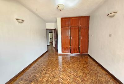 Commercial Property with Service Charge Included in Gigiri - 4