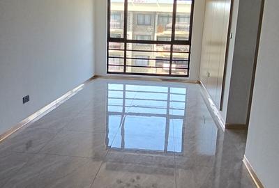 1 Bed Apartment with En Suite in Kileleshwa