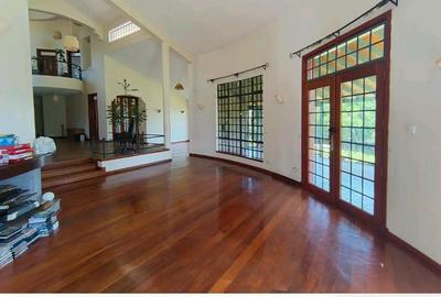 4 Bed House with Staff Quarters in Runda - 3