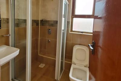 5 Bed Townhouse with En Suite at Amboseli Lane - 4