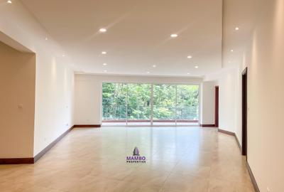 4 Bed Apartment with En Suite at City Park Drive - 4