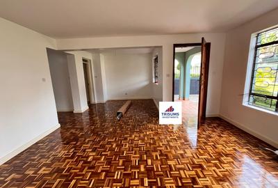 3 Bed House with En Suite in Westlands Area - 4