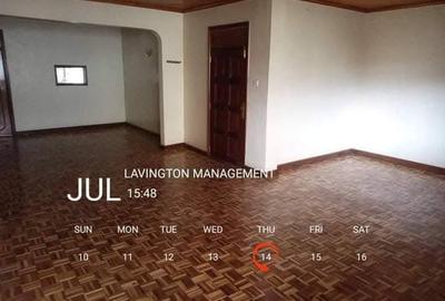 3 Bed Apartment with En Suite at Valley Arcade - 3