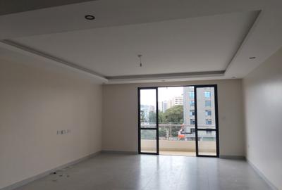 3 Bed Apartment with En Suite in Westlands Area