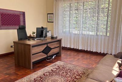 5 Bed Townhouse with En Suite in Lower Kabete - 4