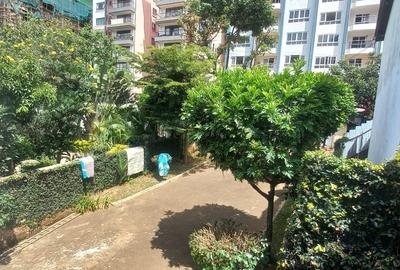 Commercial Land at Parklands - 4