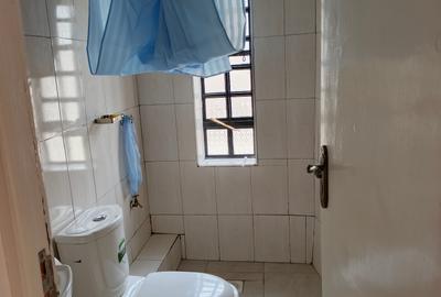 1 Bed Villa with En Suite at Lavington - 4