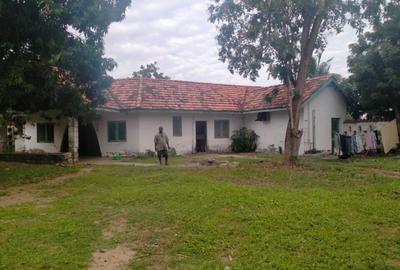 2.7 ha Land at Ls193 - 4