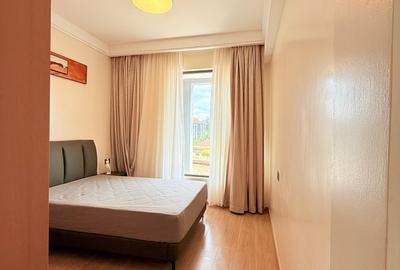 2 Bed Apartment with En Suite in Westlands Area - 2