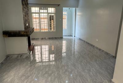 4 Bed House with En Suite in Kahawa Sukari - 4