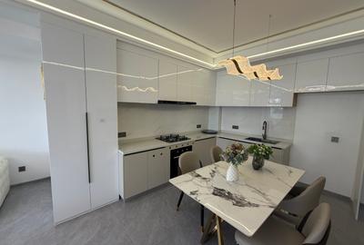 2 Bed Apartment in Lavington - 2