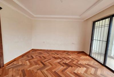 6 Bed Villa with En Suite in Loresho