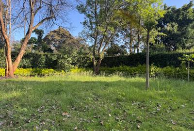 4 Bed House with En Suite in Runda - 4