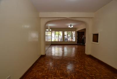 3 Bed Townhouse with En Suite in Parklands - 3