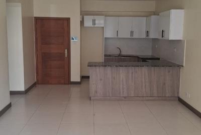 1 Bed Apartment with En Suite at Arwings Khodek