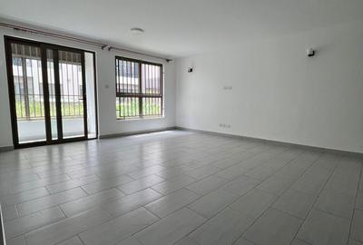 2 Bed Apartment with En Suite at Muthangari Drive