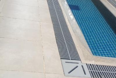 3 Bed Apartment with En Suite in Lavington