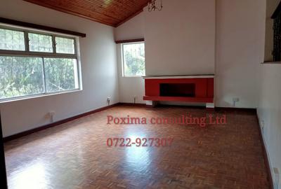 Commercial Property in Westlands Area