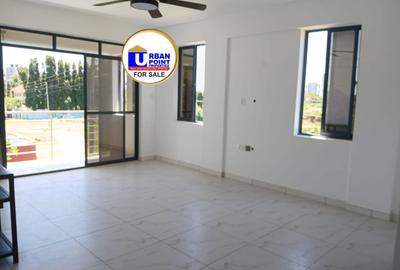 3 Bed Apartment with En Suite in Nyali Area - 2