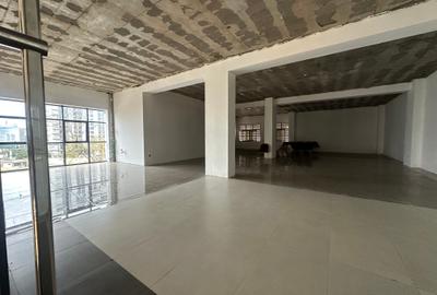 Office in Westlands Area