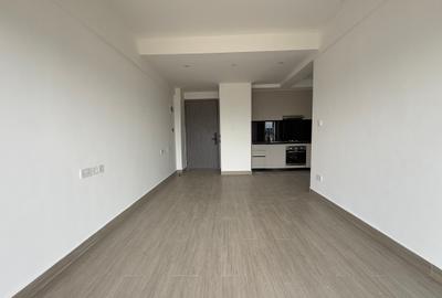1 Bed Apartment with En Suite at Kindaruma - 2