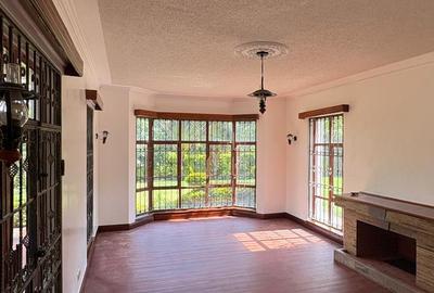 5 Bed Villa with En Suite at Mimosa - 4