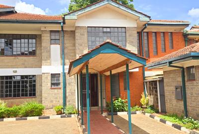 4 Bed Townhouse with En Suite at Lavington Green - 2