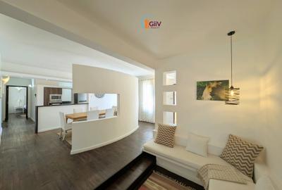 Furnished 3 Bed Apartment with En Suite in Kileleshwa - 4