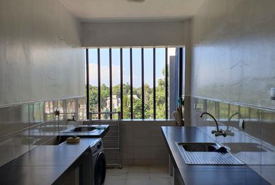 Serviced 2 Bed Apartment with En Suite at Westlands - 4