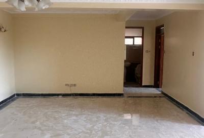 2 Bed Apartment with Borehole in Lavington - 2