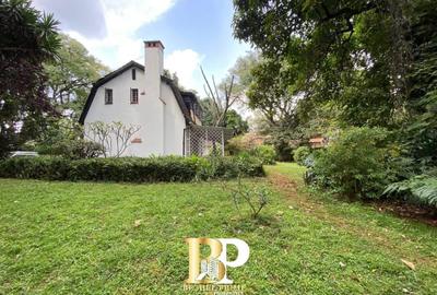 3 Bed House with Staff Quarters in Rosslyn - 4