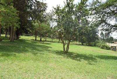 4,046.86 ac Residential Land at Rhino Park Road