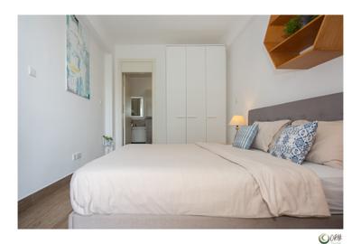 Serviced 2 Bed Apartment with En Suite in Lavington