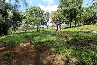 4 ac Commercial Land at Mirema Drive - 3