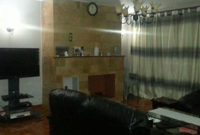 3 Bed Apartment with En Suite at Valley Arcade - 4