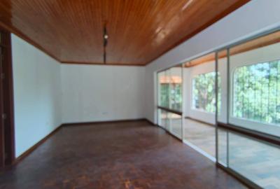 5 Bed House with En Suite in Thigiri - 2