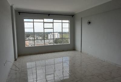 3 Bed Apartment with En Suite at Banana Road - 4