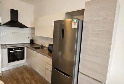 Furnished 2 Bed Apartment with En Suite in Westlands Area - 3