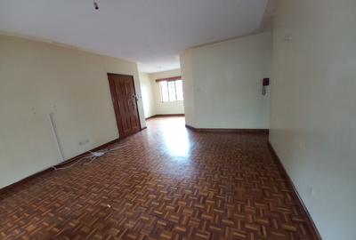 2 Bed Apartment with En Suite at Lower Kabete Road - 3