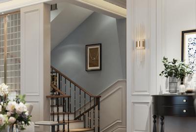 5 Bed Villa with En Suite in Lavington - 4