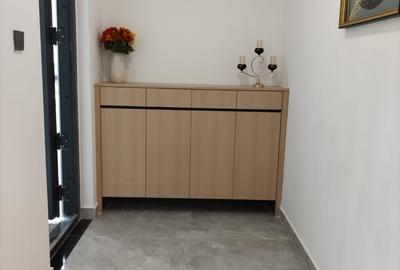 2 Bed Apartment with En Suite in Lavington - 2