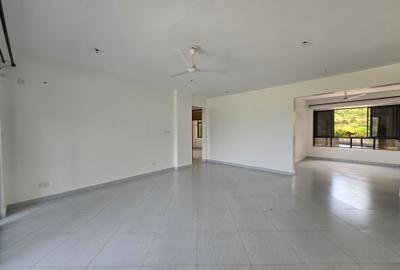 3 Bed Apartment with En Suite in Nyali Area