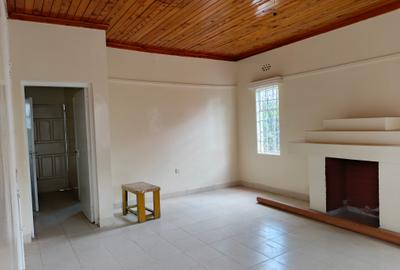 0.2 ha Commercial Property with Service Charge Included in Ongata Rongai - 3