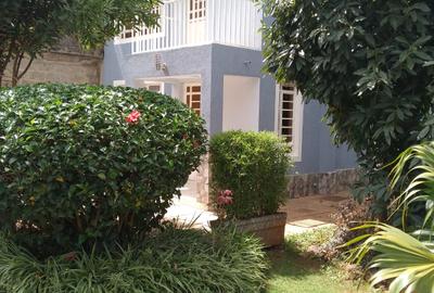 2 Bed House with Garden in Runda - 2