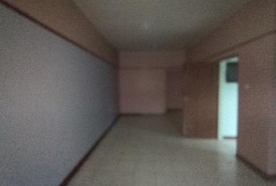 3 Bed House with En Suite at Mlolongo Sabaki Estate Near Signature Mall